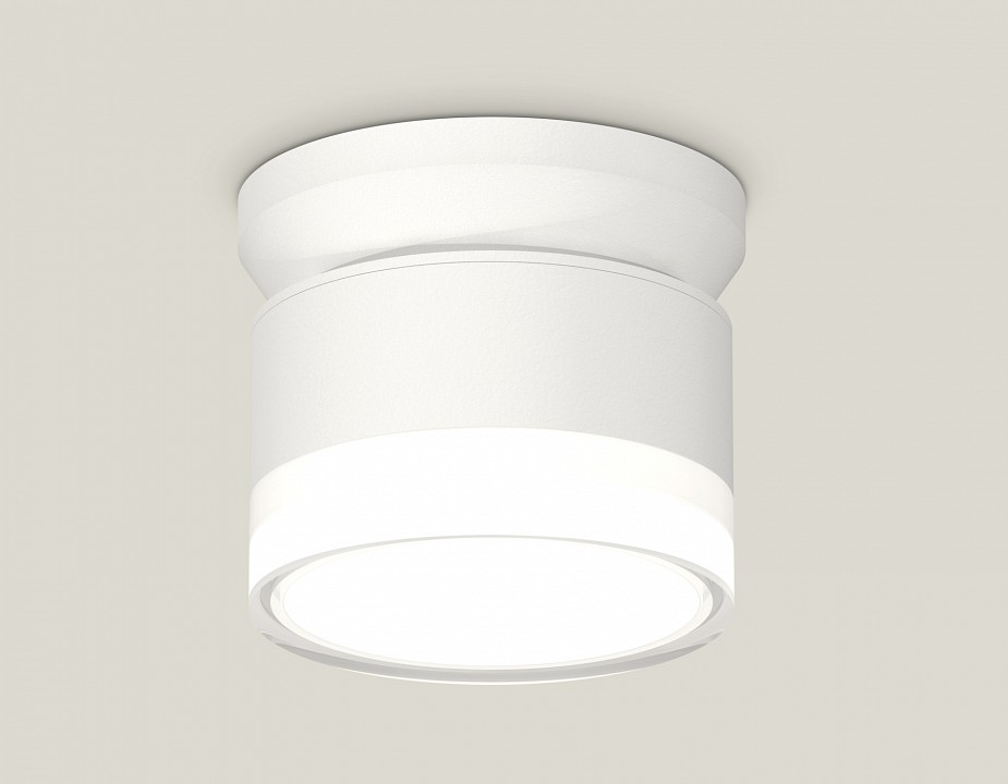 Накладной светильник Ambrella Light XS XS8101047 - 2