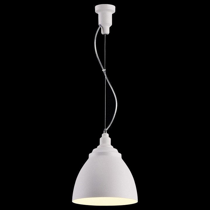 Подвесной светильник Maytoni Bellevue P534PL-01W - 2