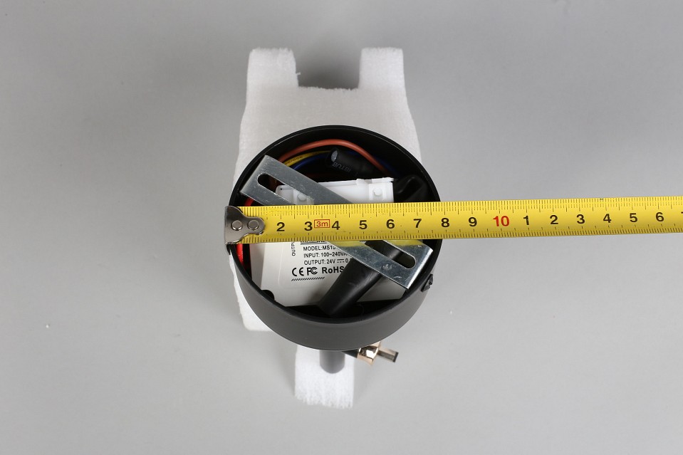 Бра Aployt Astor APL.822.01.10 - 8