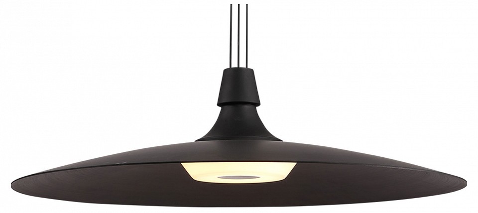 Подвесной светильник Lightstar Emisfero 737427 - 0