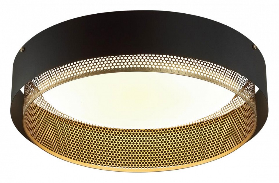 Накладной светильник Sonex Antey 7692/80L - 2