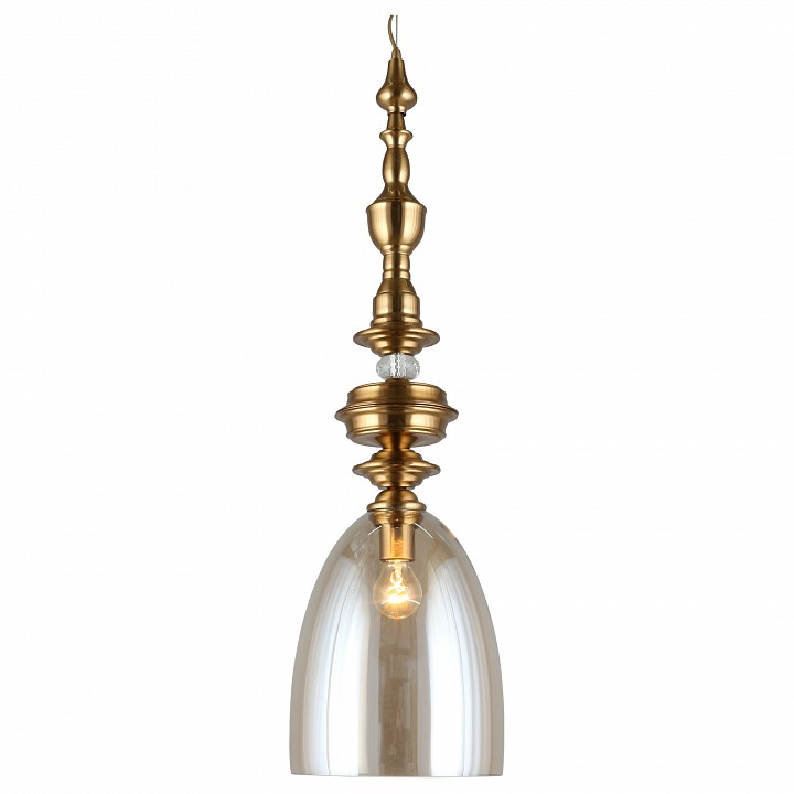 Подвесной светильник Aployt Rena APL.602.06.01 - 0