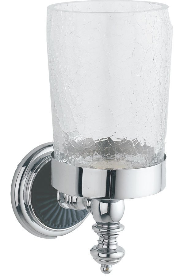 Стакан Boheme Vogue 10184 - 0