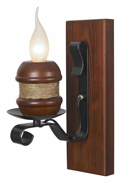 Бра Velante 584-701-01 - 0