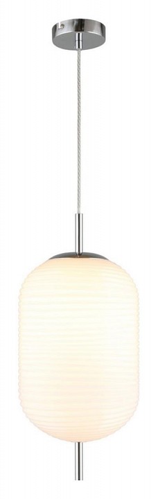 Подвесной светильник Aployt Mattia APL.316.26.01 - 2