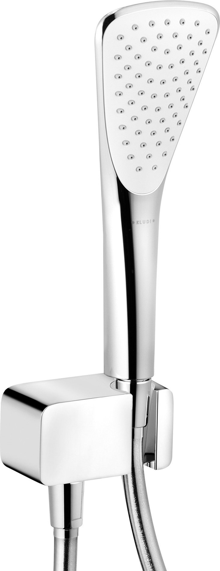 Душевой гарнитур Kludi   6767005-00 - 0