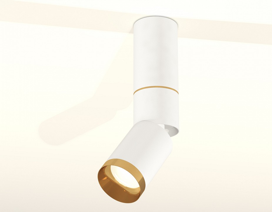 Светильник на штанге Ambrella Light XM XM6312130 - 2