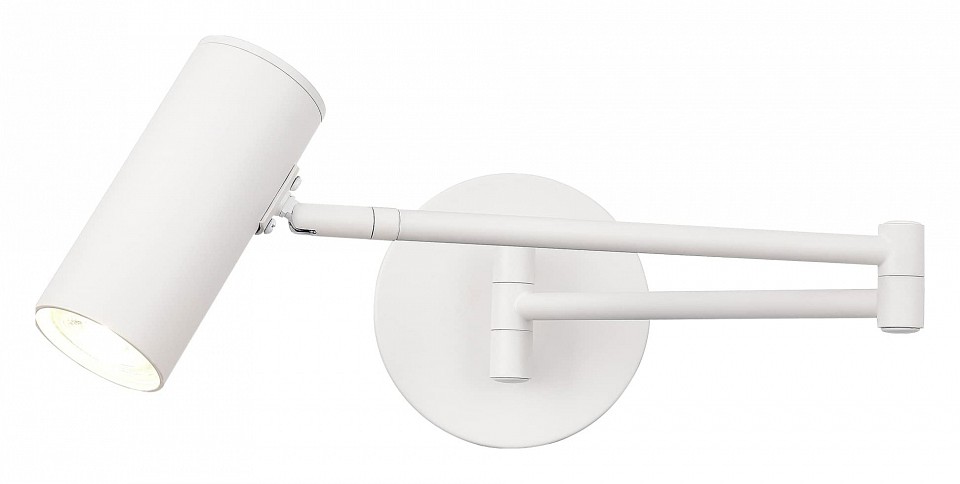 Бра EVOLUCE Zoom SLE201051-01 - 0