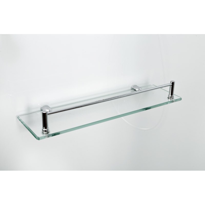 Душевая кабина Deto D 120х80 без крыши  D272L - 5