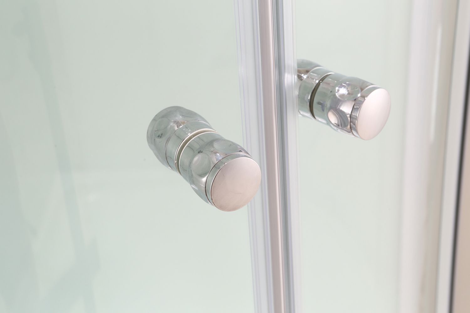 Душевая кабина Black&White Galaxy G8501 1000 8501100 - 10