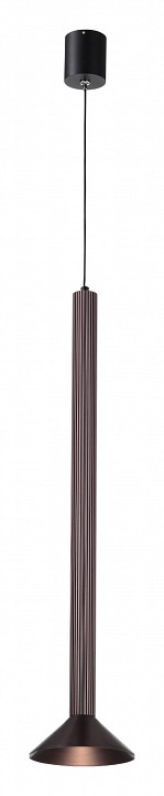 Подвесной светильник Lightstar Palla 737028 - 1