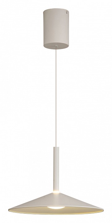 Подвесной светильник Mantra Calice 7894 - 1