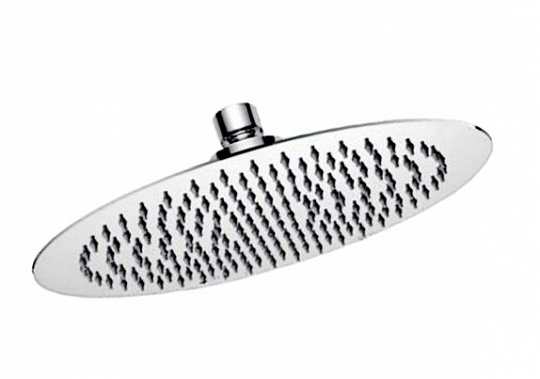 Верхний душ Gappo G29 - 0