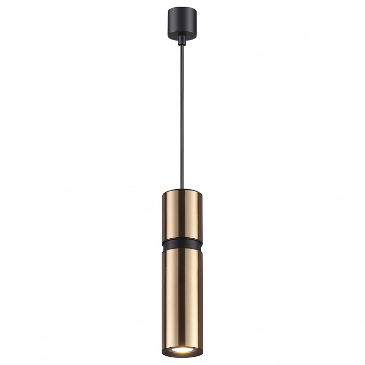 Подвесной светильник Odeon Light L-vision Afra 4744/5L - 0