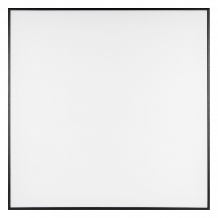 Потолочный светодиодный светильник Arlight SP-Quadro-S600x600-60W Day4000 034806 - 1