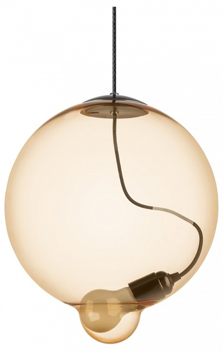 Подвесной светильник Lightstar Colore 805303 - 0