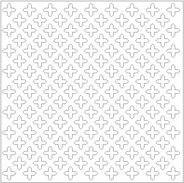 Чугунная ванна Jacob Delafon Melanie 160x70 см  E2935-00 - 3