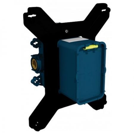 Скрытая часть Jacob Delafon Modulo 98699D-NF - 0