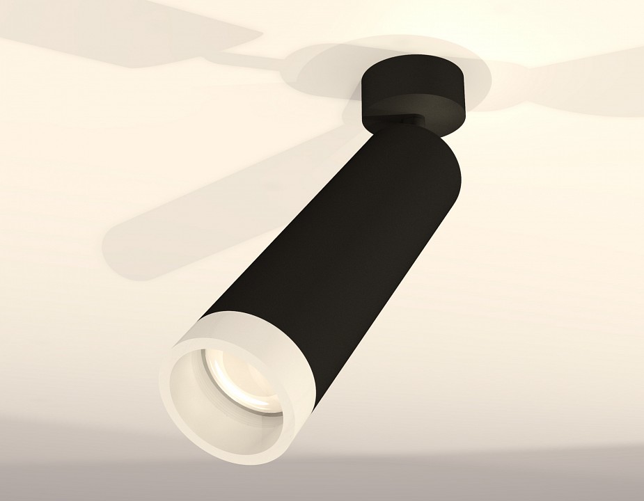 Спот Ambrella XM XM6356004 - 2