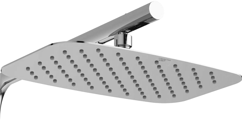 Душевая стойка Ideal Standard Ceratherm T100 A7591AA - 4