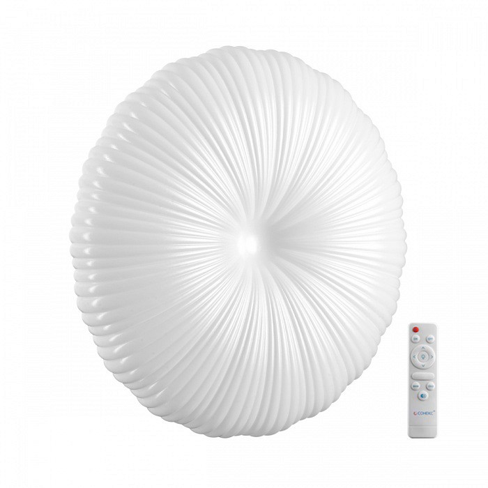 Накладной светильник Sonex Anix 7678/FL - 2