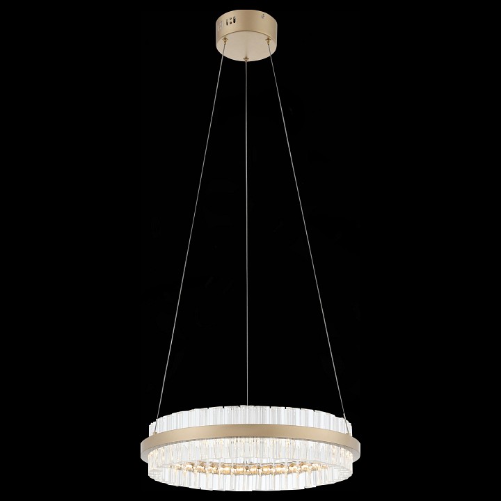 Подвесной светильник ST-Luce Cherio SL383.203.01 - 6