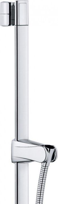 Душевая штанга Kludi Q-BEO 5012005-00 - 1