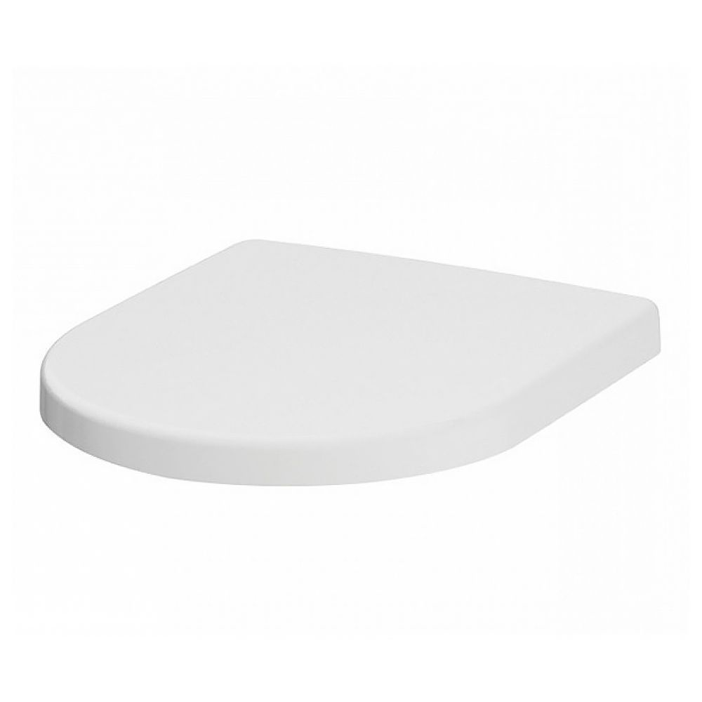 Сиденье для унитаза Am.pm Spirit 2.0  C707855WH - 0