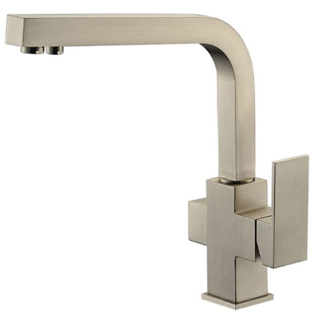 Смеситель для кухонной мойки  KAISER Sonat  34044-5 - 0