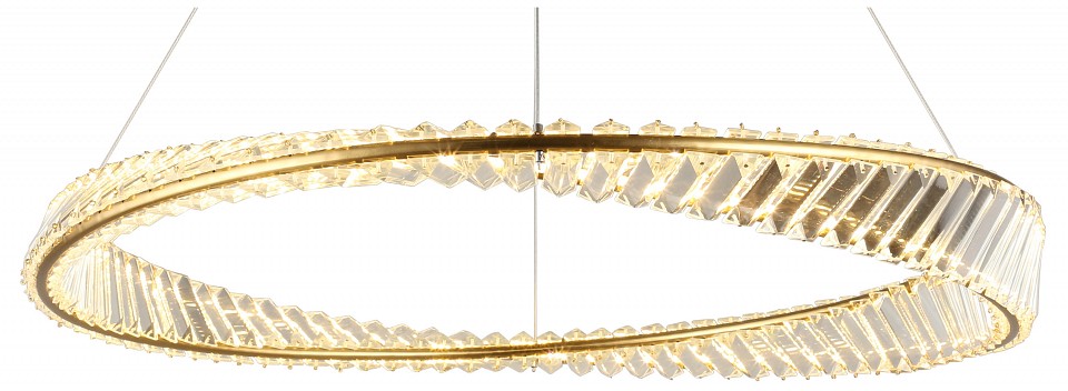 Подвесной светильник Aployt Olimp APL.045.03.35 - 0