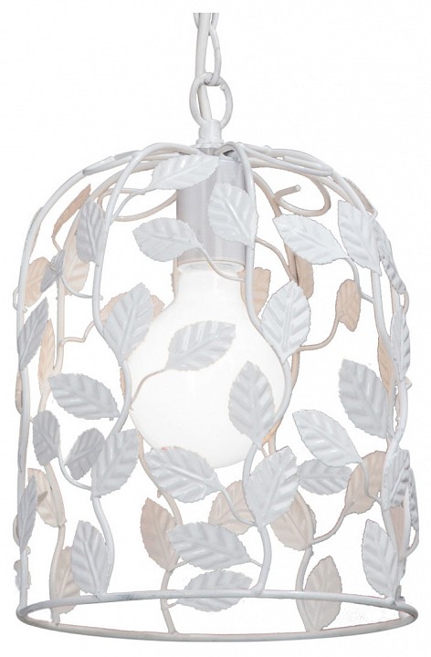 Подвесной светильник Vitaluce  V1770-0/1S - 0