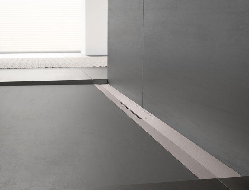 Душевой лоток TECE Drainprofile 670900 - 5