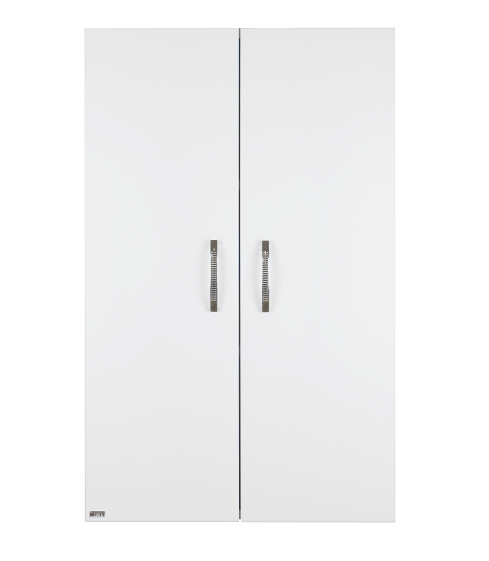 Шкаф Misty Лилия БФ 60 Э-Лил08060-011бф - 0