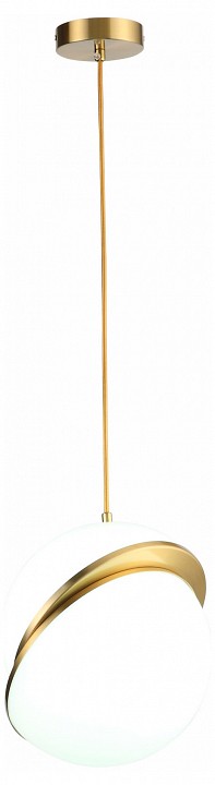 Подвесной светильник ST-Luce Laico SL1164.313.01 - 1