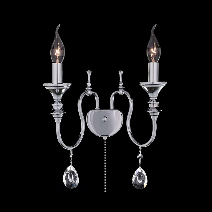 Бра Citilux Рига CL437321 - 1