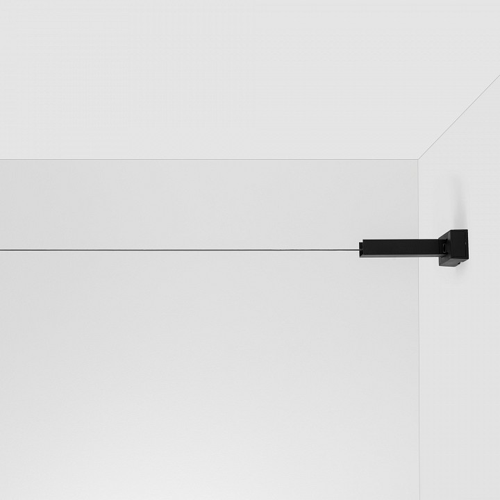 Набор креплений накладных для светильника Arlight STINGRAY 033515 - 3