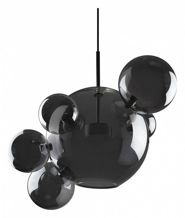 Подвесной светодиодный светильник Loft IT Bolle 2029-P6 - 1