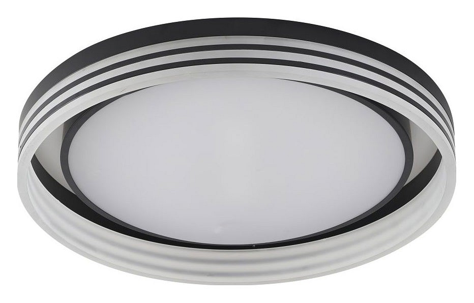 Накладной светильник Zortes Adel ZRS.1200.03 - 0