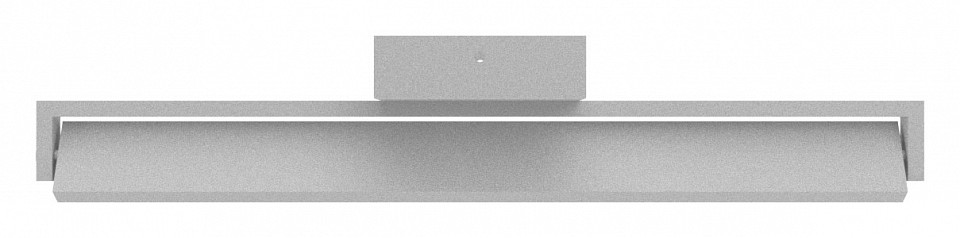 Накладной светильник Gauss Safo BR041 BR041 - 2