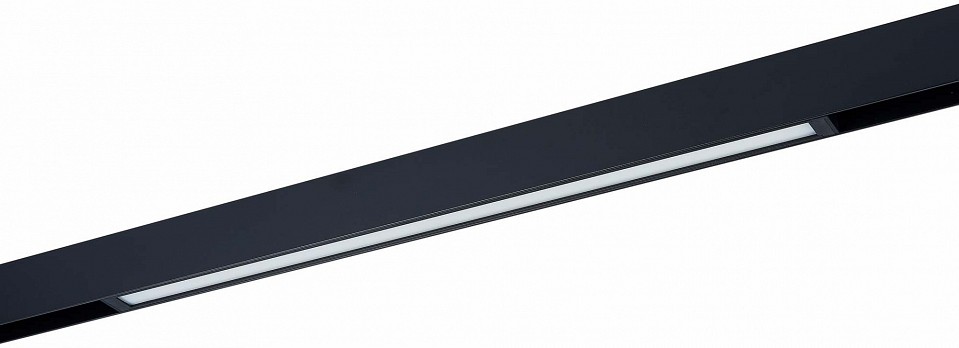 Встраиваемый светильник ST-Luce Skyline 220 ST657.496.27 - 1