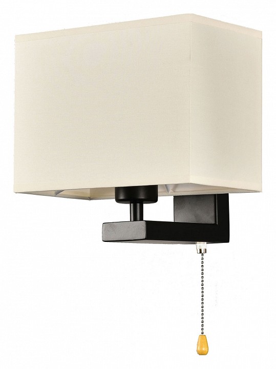 Бра Lussole Coffee LSP-8596 - 0