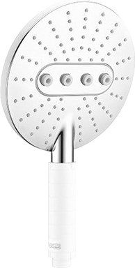 Душевой гарнитур Wasserkraft A044 - 7