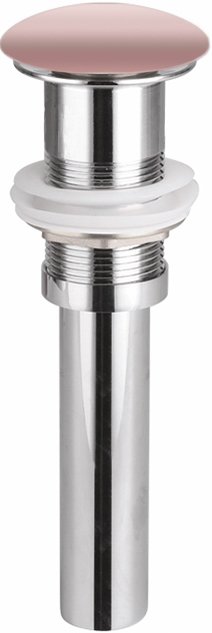 Донный клапан для раковины Ceramica Nova CN2000MP - 0