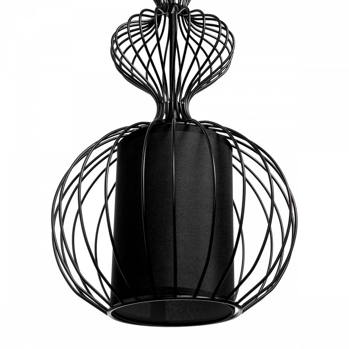 Подвесной светильник Loft it Neo LOFT8906/D - 1