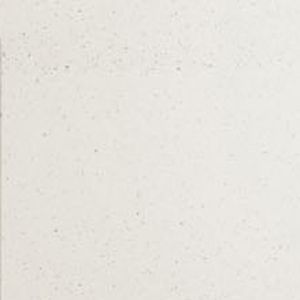 Мойка Ротанг 500, белый СМс 29.010.B0500.401 - 2