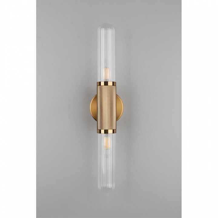 Бра Aployt Brynia APL.307.51.02 - 5