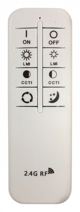 Подвесной светильник Stilfort Tooring 4006/05/04P - 1