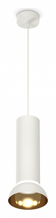 Подвесной светильник Ambrella Light XP XP8191101 - 1