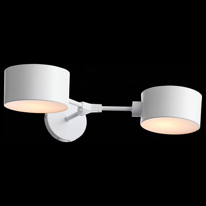 Бра EVOLUCE Gimento SLE183501-02 - 5