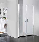 Душевая дверь River Suez 60  10000006432 - 0